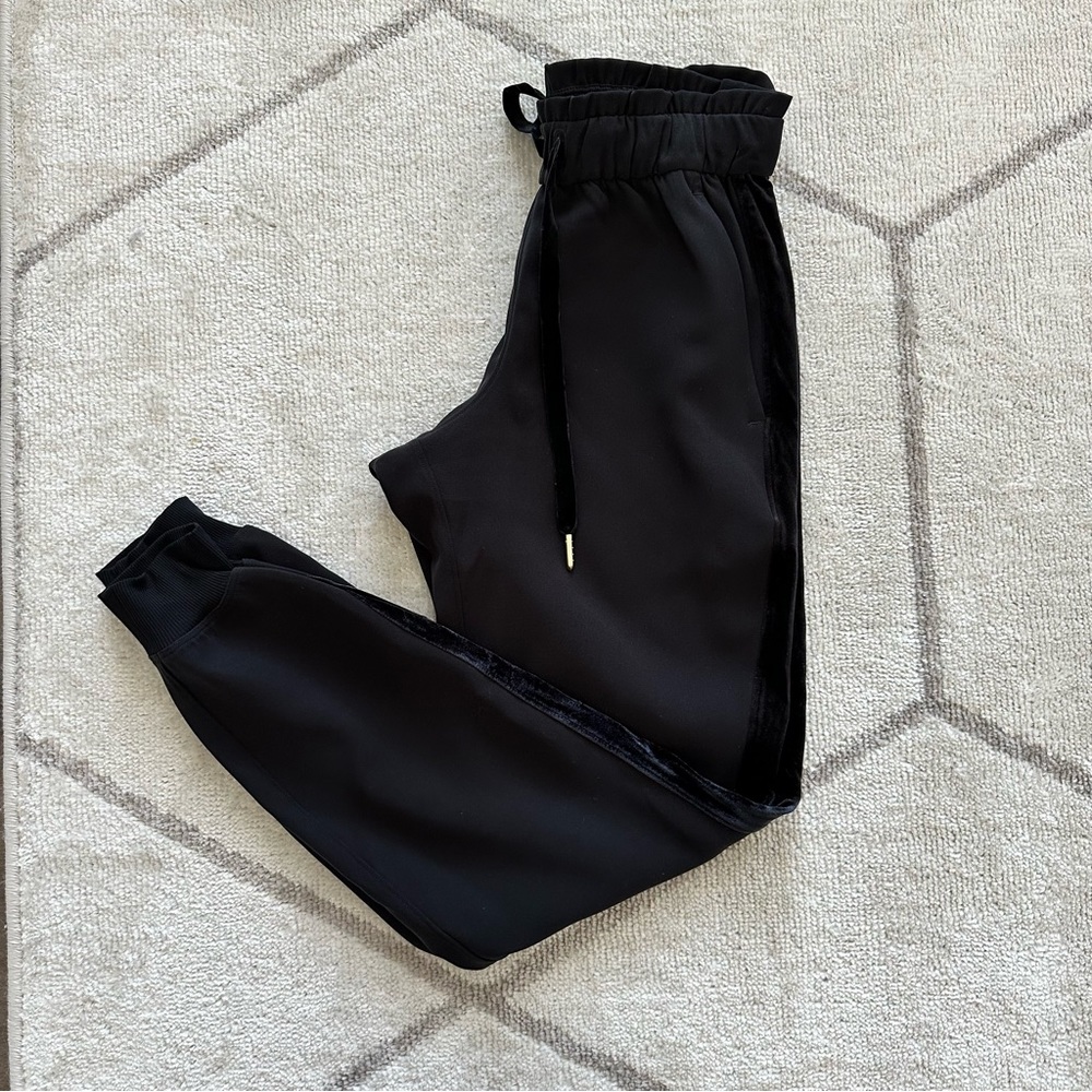Lululemon Joggers